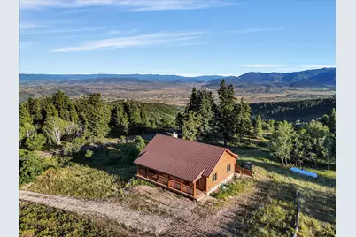 11509 N Church Rd, Snyderville, UT 84098 - Photo 39
