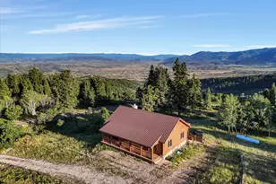 11509 N Church Rd, Snyderville, UT 84098 - Photo 39
