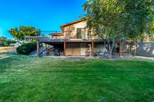 210 S 100 W, Spanish Fork, UT 84660 - Photo 29