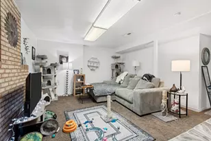 210 S 100 W, Spanish Fork, UT 84660 - Photo 27