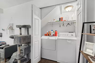 210 S 100 W, Spanish Fork, UT 84660 - Photo 23