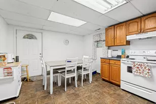 210 S 100 W, Spanish Fork, UT 84660 - Photo 17
