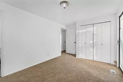 210 S 100 W, Spanish Fork, UT 84660 - Photo 15
