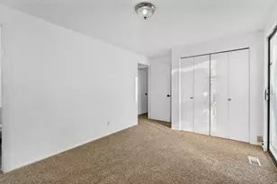 210 S 100 W, Spanish Fork, UT 84660 - Photo 15