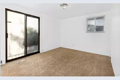 210 S 100 W, Spanish Fork, UT 84660 - Photo 13
