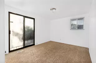 210 S 100 W, Spanish Fork, UT 84660 - Photo 13