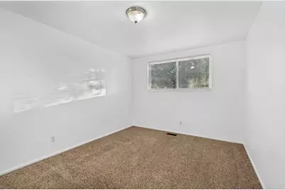 210 S 100 W, Spanish Fork, UT 84660 - Photo 11
