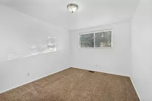 210 S 100 W, Spanish Fork, UT 84660 - Photo 11