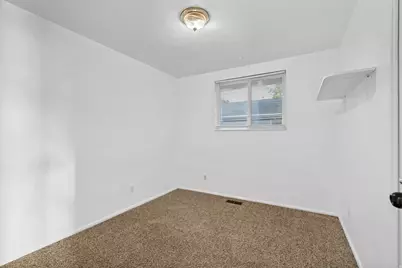 210 S 100 W, Spanish Fork, UT 84660 - Photo 9