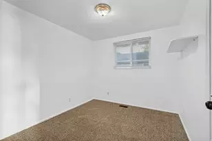 210 S 100 W, Spanish Fork, UT 84660 - Photo 9