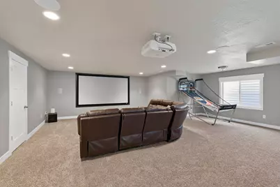 2673 S Ivy Cir W, Saratoga Springs, UT 84045 - Photo 29