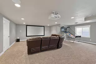 2673 S Ivy Cir W, Saratoga Springs, UT 84045 - Photo 29