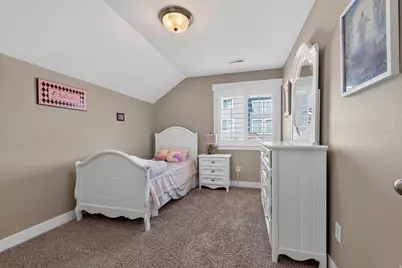 2673 S Ivy Cir W, Saratoga Springs, UT 84045 - Photo 27