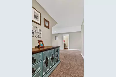 2673 S Ivy Cir W, Saratoga Springs, UT 84045 - Photo 21
