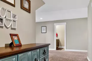 2673 S Ivy Cir W, Saratoga Springs, UT 84045 - Photo 21