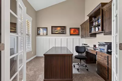 2673 S Ivy Cir W, Saratoga Springs, UT 84045 - Photo 19