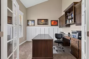 2673 S Ivy Cir W, Saratoga Springs, UT 84045 - Photo 19