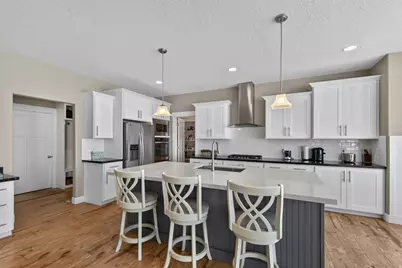2673 S Ivy Cir W, Saratoga Springs, UT 84045 - Photo 5