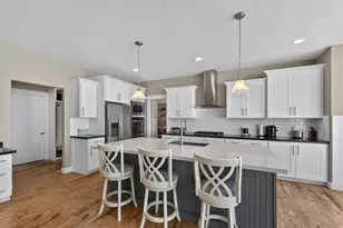 2673 S Ivy Cir W, Saratoga Springs, UT 84045 - Photo 5