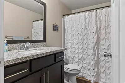 2673 S Ivy Cir W, Saratoga Springs, UT 84045 - Photo 31