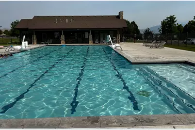 2673 S Ivy Cir W, Saratoga Springs, UT 84045 - Photo 53