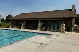 2673 S Ivy Cir W, Saratoga Springs, UT 84045 - Photo 51