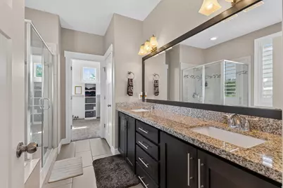 2673 S Ivy Cir W, Saratoga Springs, UT 84045 - Photo 13