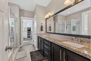2673 S Ivy Cir W, Saratoga Springs, UT 84045 - Photo 13