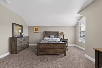 2673 S Ivy Cir W, Saratoga Springs, UT 84045 - Photo 23