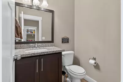 2673 S Ivy Cir W, Saratoga Springs, UT 84045 - Photo 17