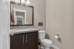 2673 S Ivy Cir W, Saratoga Springs, UT 84045 - Photo 17