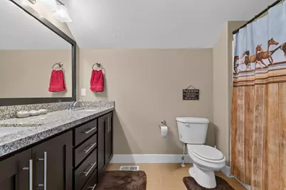 2673 S Ivy Cir W, Saratoga Springs, UT 84045 - Photo 25