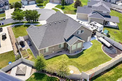 2673 S Ivy Cir W, Saratoga Springs, UT 84045 - Photo 49