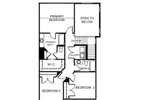 4409 W Templar Dr S, Riverton, UT 84096 - Photo 3