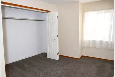147 W 600 N #111, Tooele, UT 84074 - Photo 7