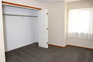 147 W 600 N, Tooele, UT 84074 - Photo 7