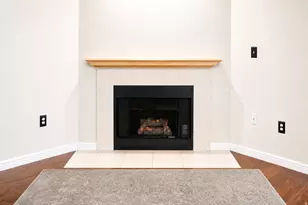 147 W 600 N, Tooele, UT 84074 - Photo 3