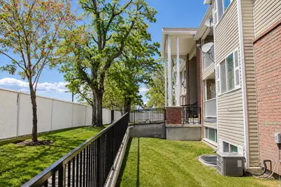 147 W 600 N #111, Tooele, UT 84074 - Photo 1