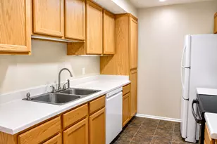 147 W 600 N, Tooele, UT 84074 - Photo 5