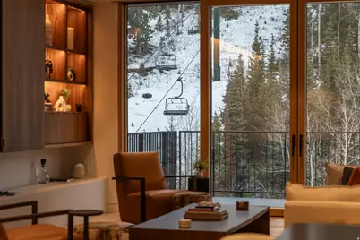 3267 W Deer Hollow Rd #3202, Park City, UT 84060 - Photo 49