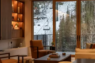 3267 W Deer Hollow Rd, Park City, UT 84060 - Photo 49