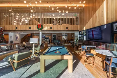 3267 W Deer Hollow Rd #3202, Park City, UT 84060 - Photo 93