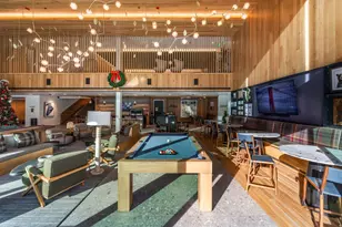 3267 W Deer Hollow Rd, Park City, UT 84060 - Photo 93