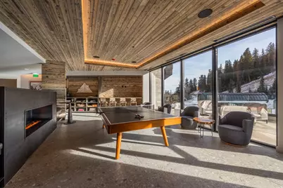 3267 W Deer Hollow Rd #3202, Park City, UT 84060 - Photo 105