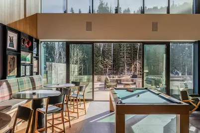 3267 W Deer Hollow Rd #3202, Park City, UT 84060 - Photo 91