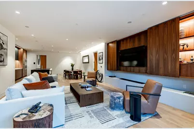 3267 W Deer Hollow Rd #3202, Park City, UT 84060 - Photo 11