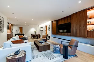 3267 W Deer Hollow Rd, Park City, UT 84060 - Photo 11