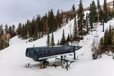 3267 W Deer Hollow Rd #3202, Park City, UT 84060 - Photo 59