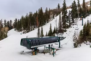 3267 W Deer Hollow Rd, Park City, UT 84060 - Photo 59