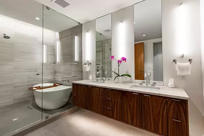 3267 W Deer Hollow Rd #3202, Park City, UT 84060 - Photo 19